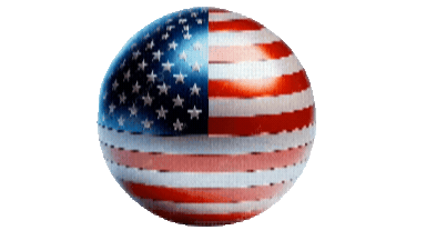 UK Flag