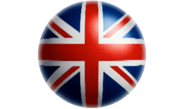 USA Flag